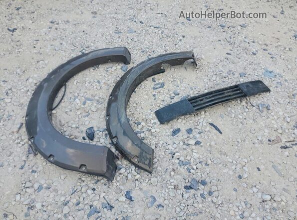 1FTEW1EF9GFA29771 2016 FORD F150 Red Engine compartment view