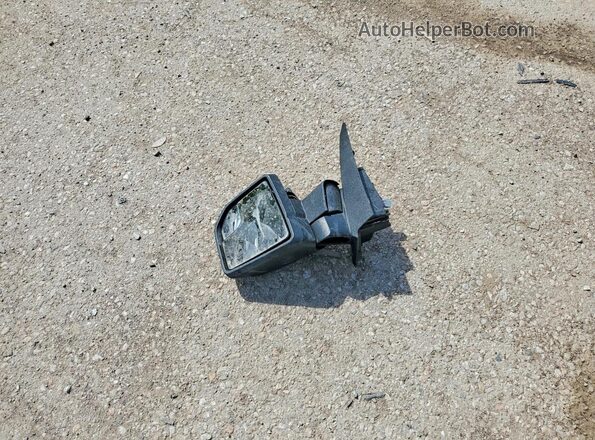 1FTEW1EFXGFD05956 2016 FORD F150 Gray Շարժիչի բաժամունքի տեսք
