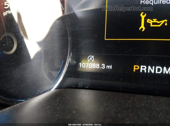 1FTEW1EG1JKC29647 2018 FORD F150 Red 