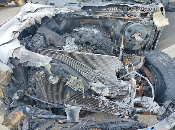 1FTEW1EG2HFC08969 2017 FORD F150 Blue Սալոնի հետևի տեսք
