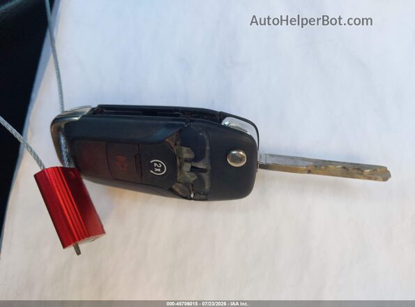 1FTEW1EG3GKF85140 2016 FORD F150 Gray Dashboard view