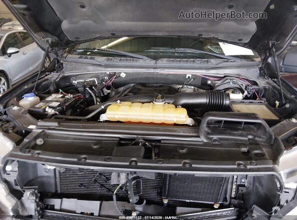 1FTEW1EG4JKF00698 2018 FORD F150 Burgundy Widok z tyłu