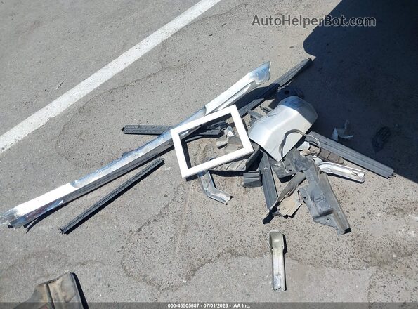 1FTEW1EG5GFA14693 2016 FORD F150 Silver Widok zestawu wskaźników