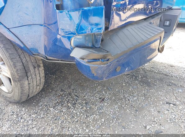 1FTEW1EG5JFE59829 2018 FORD F150 Синий 