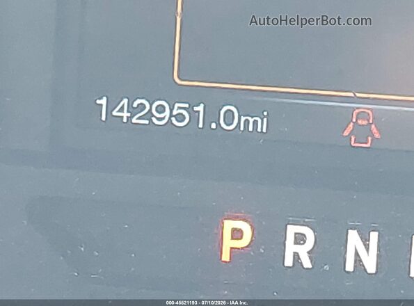 1FTEW1EG5JFE59829 2018 FORD F150 Синий 