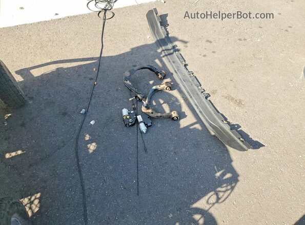 1FTEW1EG6GFB41534 2016 FORD F150 Красный Вид подкапотного пространства