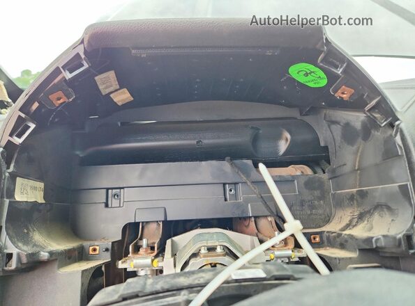1FTEW1EG6GFC17219 2016 FORD F150 Black Widok zestawu wskaźników
