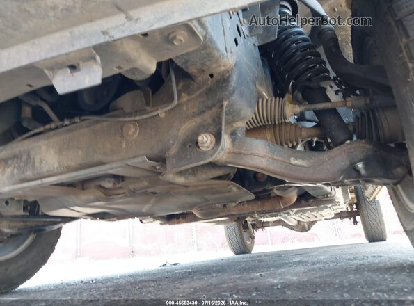 1FTEW1EG6JFD55334 2018 FORD F150 White 