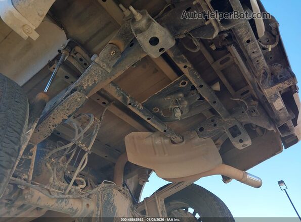 1FTEW1EG6JKD09381 2018 FORD F150 Silver 