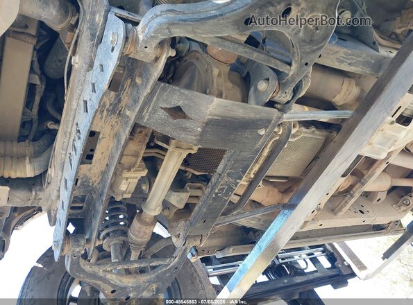 1FTEW1EG6JKD09381 2018 FORD F150 Silver 