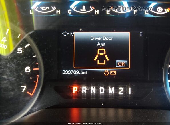 1FTEW1EG7GFA09947 2016 FORD F150 Burgundy 