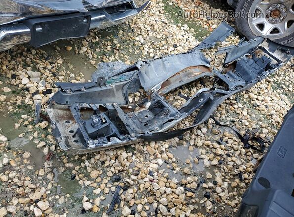 1FTEW1EG7HFC16209 2017 FORD F150 Black Շարժիչի բաժամունքի տեսք