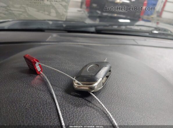 1FTEW1EG7JKC63270 2018 FORD F150 Gray Առջևի վահանակի տեսք