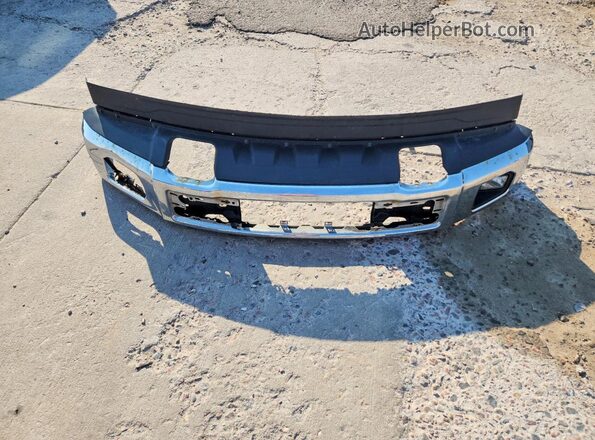 1FTEW1EG8GKF97820 2016 FORD F150 Blue ძრავის განყოფილების ხედი