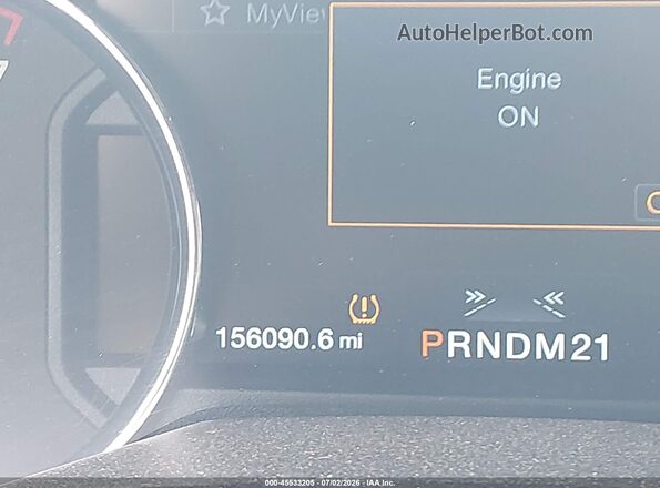 1FTEW1EG9GFB62135 2016 FORD F150 Black 