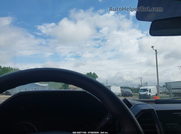 1FTEW1EG9JKD36509 2018 FORD F150 Silver Դիմացի տեսք