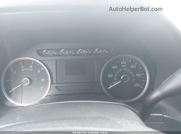 1FTEW1EG9JKD36509 2018 FORD F150 Silver 