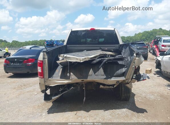 1FTEW1EG9JKF66082 2018 FORD F150 Beige 