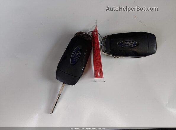 1FTEW1EGXGFD07666 2016 FORD F150 Gray Widok deski rozdzielczej