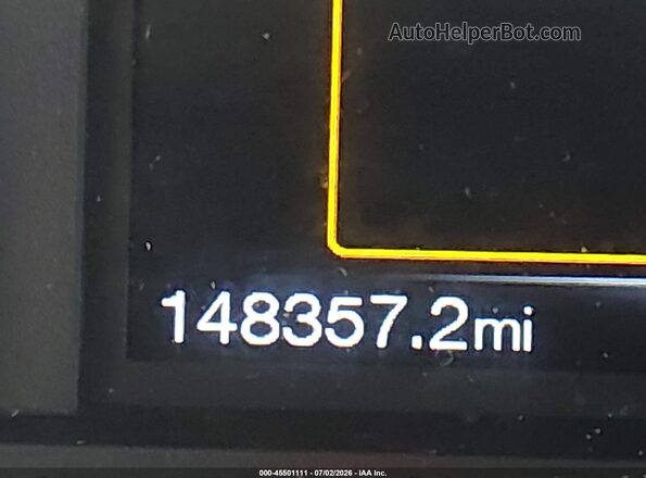 1FTEW1EGXGFD07666 2016 FORD F150 Gray 