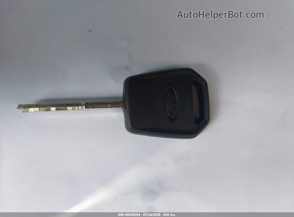 1FTEW1EGXJFC16338 2018 FORD F150 White Вид панелі приладів