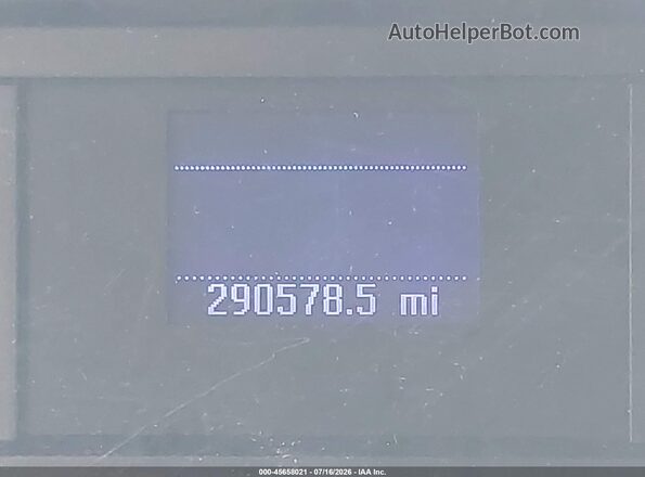 1FTEW1EP0GFC17457 2016 FORD F150 Серый 