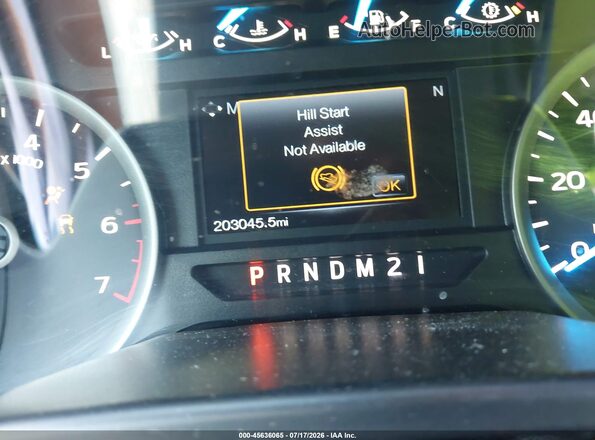 1FTEW1EP0GKD41722 2016 FORD F150 Burgundy Հետևի նստատեղերի տեսք