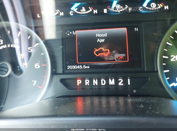 1FTEW1EP0GKD41722 2016 FORD F150 Burgundy 