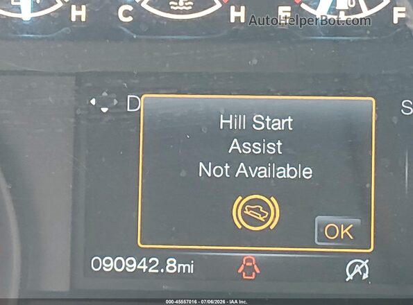 1FTEW1EP0JFC11312 2018 FORD F150 Blue 