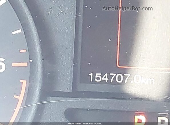 1FTEW1EP0KKC80574 2019 FORD F150 Black 