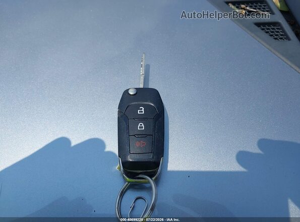 1FTEW1EP0LFA53136 2020 FORD F150 Silver Вид панелі приладів