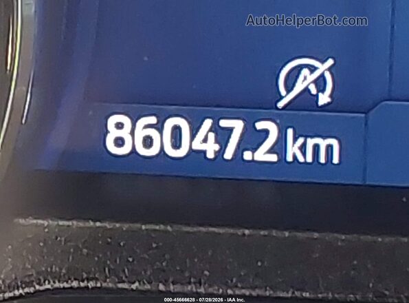 1FTEW1EP0MFB14406 2021 FORD F150 Черный 