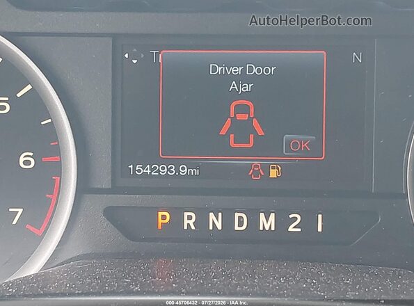 1FTEW1EP1GFB95789 2016 FORD F150 Black 