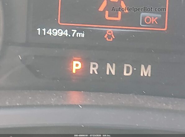 1FTEW1EP1JKF97830 2018 FORD F150 Gray 