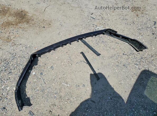 1FTEW1EP1MFC50074 2021 FORD F150 Black Engine compartment view