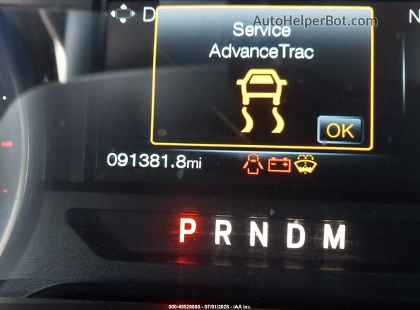 1FTEW1EP2JKC55285 2018 FORD F150 Gray 