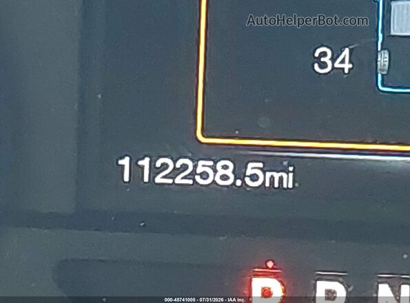 1FTEW1EP2KFA44047 2019 FORD F150 Dark Blue 