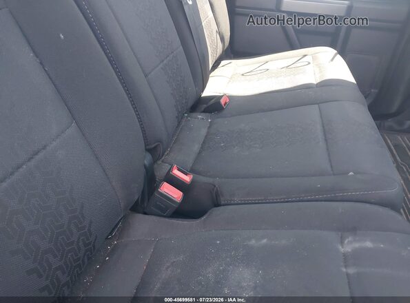 1FTEW1EP2KFB61997 2019 FORD F150 Gray Вид наклейки з VIN-кодом