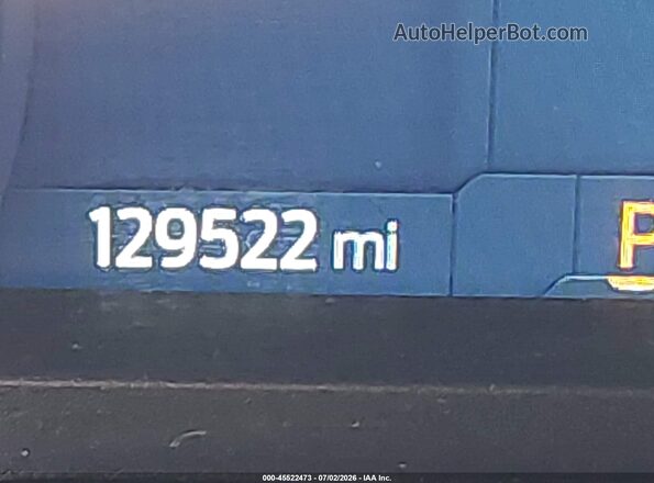 1FTEW1EP2NKD65744 2022 FORD F150 Black 