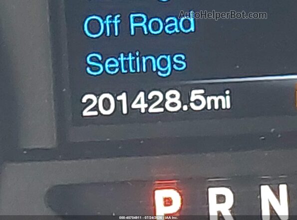 1FTEW1EP3HKC55192 2017 FORD F150 Black 