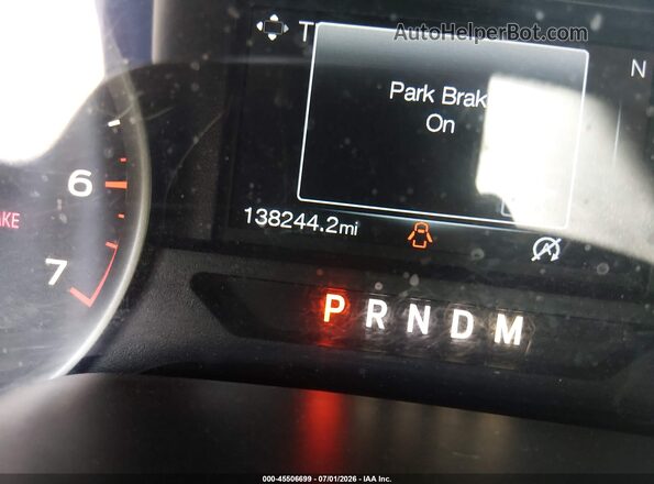 1FTEW1EP3JFB25881 2018 FORD F150 Black 