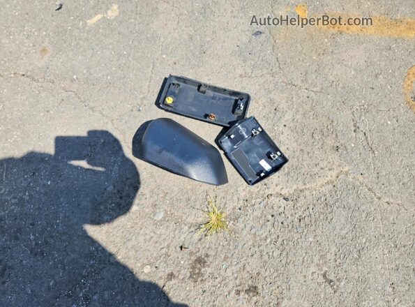 1FTEW1EP3KFA26060 2019 FORD F150 Gray Engine compartment view