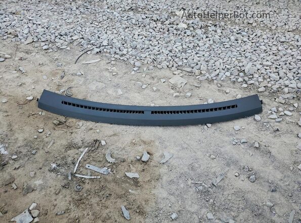 1FTEW1EP3NFA44966 2022 FORD F150 Black Вид підкапотного простору