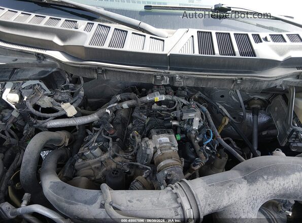 1FTEW1EP3PKD17026 2023 FORD F150 Black Вид ззаду