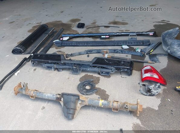 1FTEW1EP3PKE99603 2023 FORD F150 Black Widok zestawu wskaźników