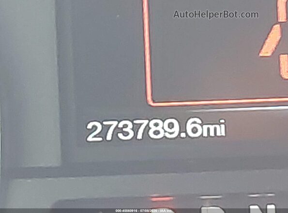 1FTEW1EP4GFC57895 2016 FORD F150 Silver 