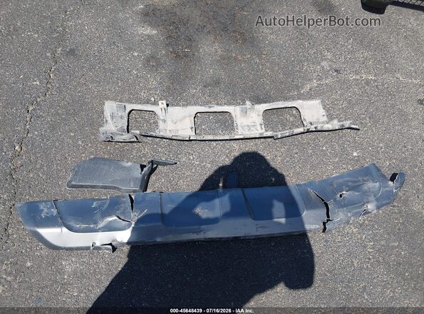 1FTEW1EP4GKD55901 2016 FORD F150 Red Vista del cuadro de instrumentos
