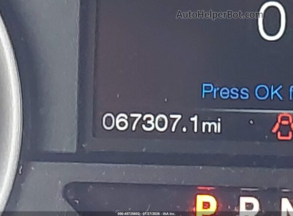 1FTEW1EP4LFC37785 2020 FORD F150 Black 