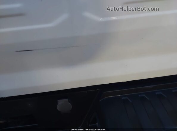 1FTEW1EP4PKD18752 2023 FORD F150 White 
