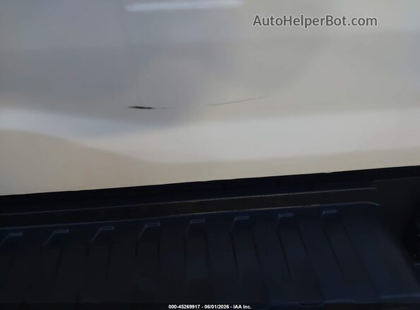 1FTEW1EP4PKD18752 2023 FORD F150 White 